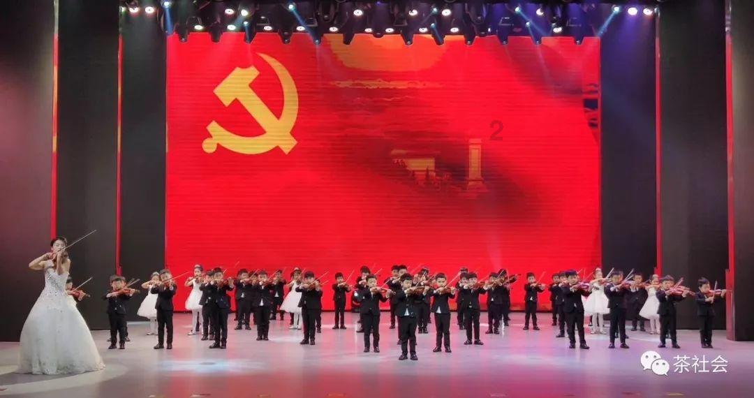 为什么有些人总是不合群?知识星球平台,学习分享交流利器