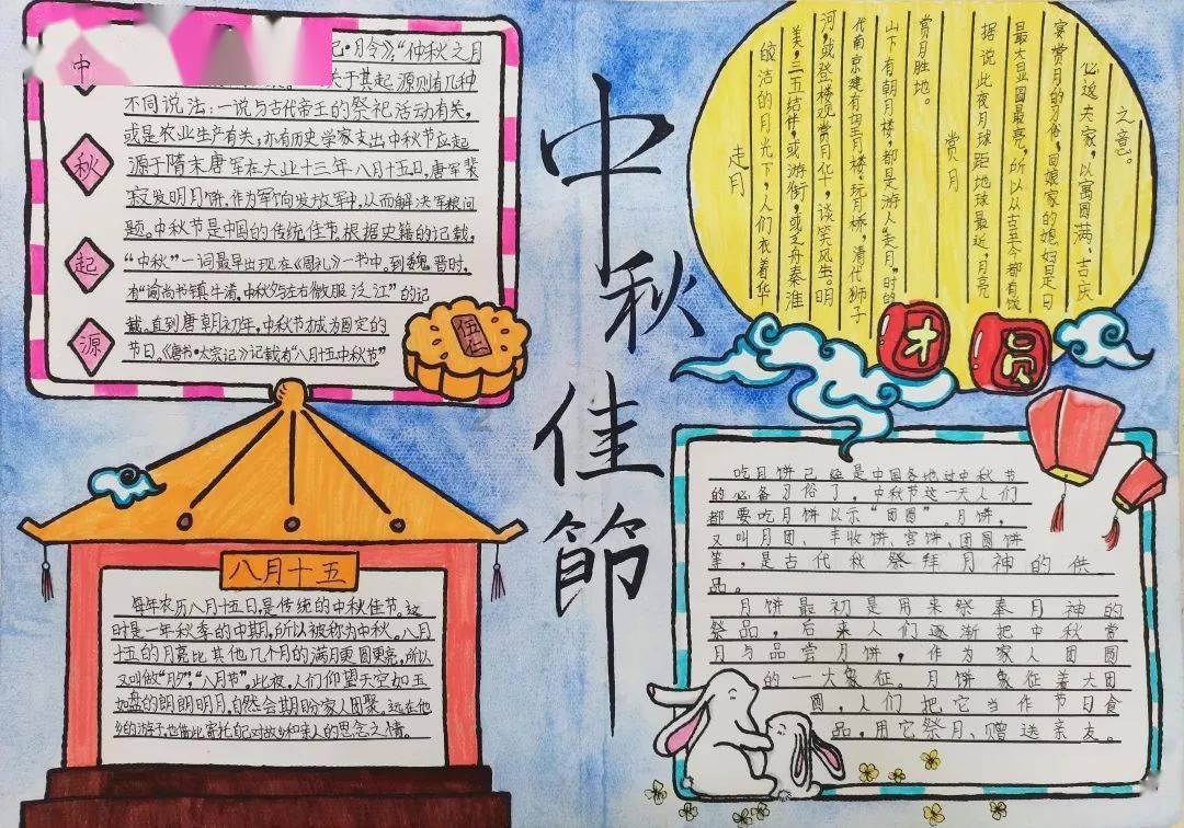 苏州姑苏区多名干部因工作状态不佳而被处罚，对此你怎么看？